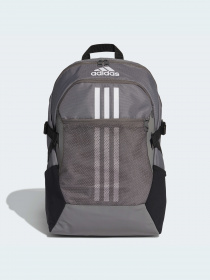 Рюкзак Adidas Tiro модель GH7262 Фото