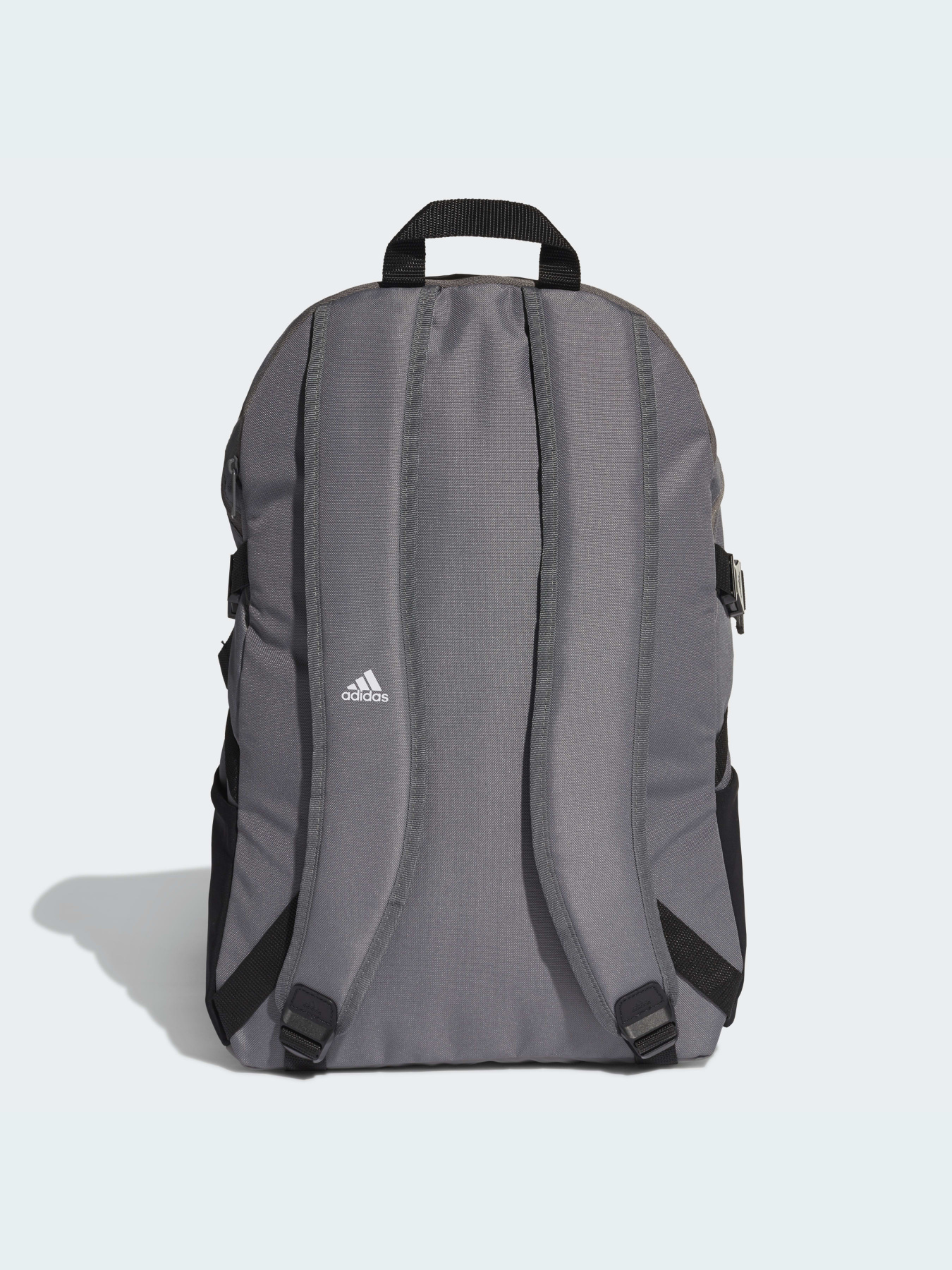 Повсякденний рюкзак Adidas Tiro модель GH7262 Фото