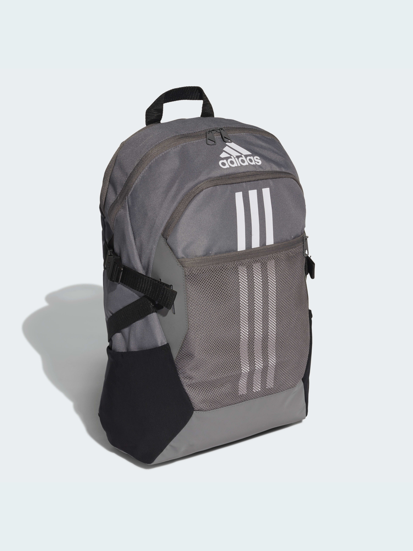 Повсякденний рюкзак Adidas Tiro модель GH7262 Фото