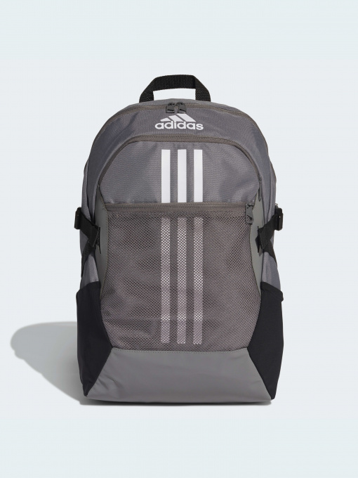 Повседневный рюкзак Adidas Tiro модель GH7262 Фото