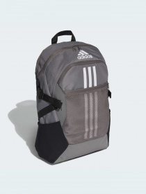 Повсякденний рюкзак Adidas Tiro модель GH7262 Фото