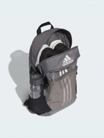 Повсякденний рюкзак Adidas Tiro модель GH7262 Фото