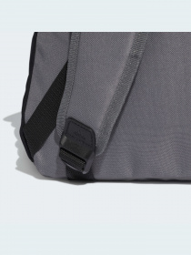 Повсякденний рюкзак Adidas Tiro модель GH7262 Фото