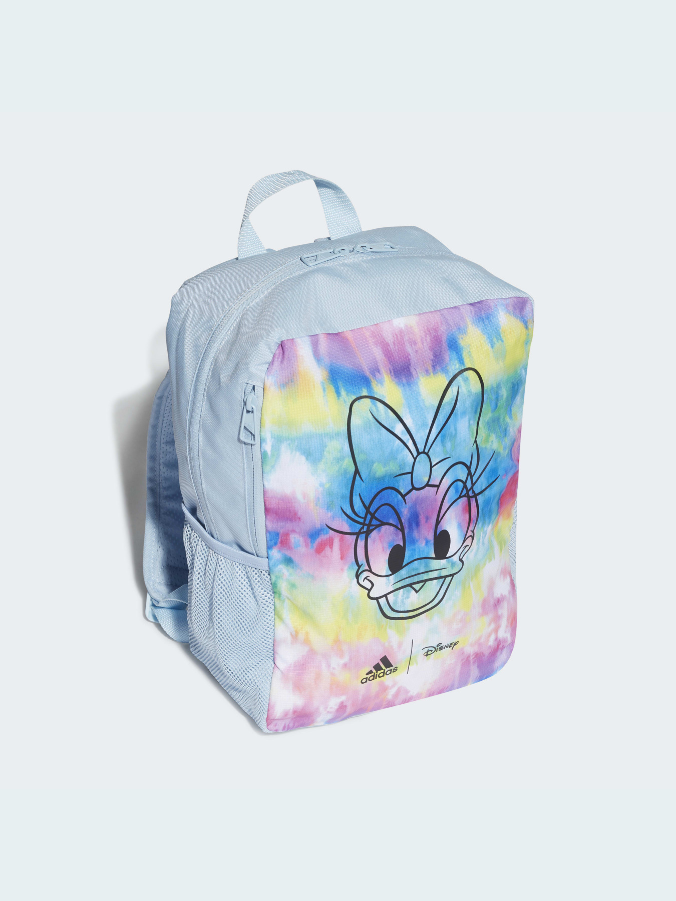 Рюкзак Adidas x Disney Модель H44302 Фото