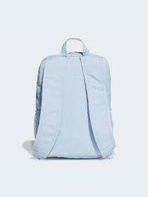 Рюкзак Adidas x Disney Модель H44302 Фото