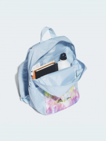 Рюкзак Adidas x Disney Модель H44302 Фото