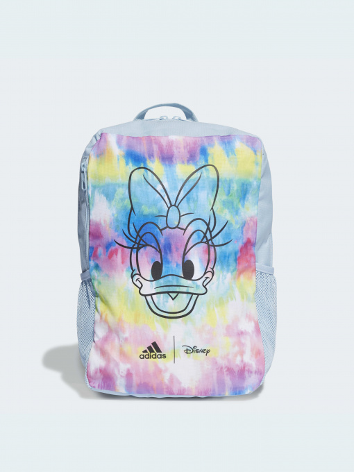 Рюкзак Adidas x Disney Модель H44302 Фото