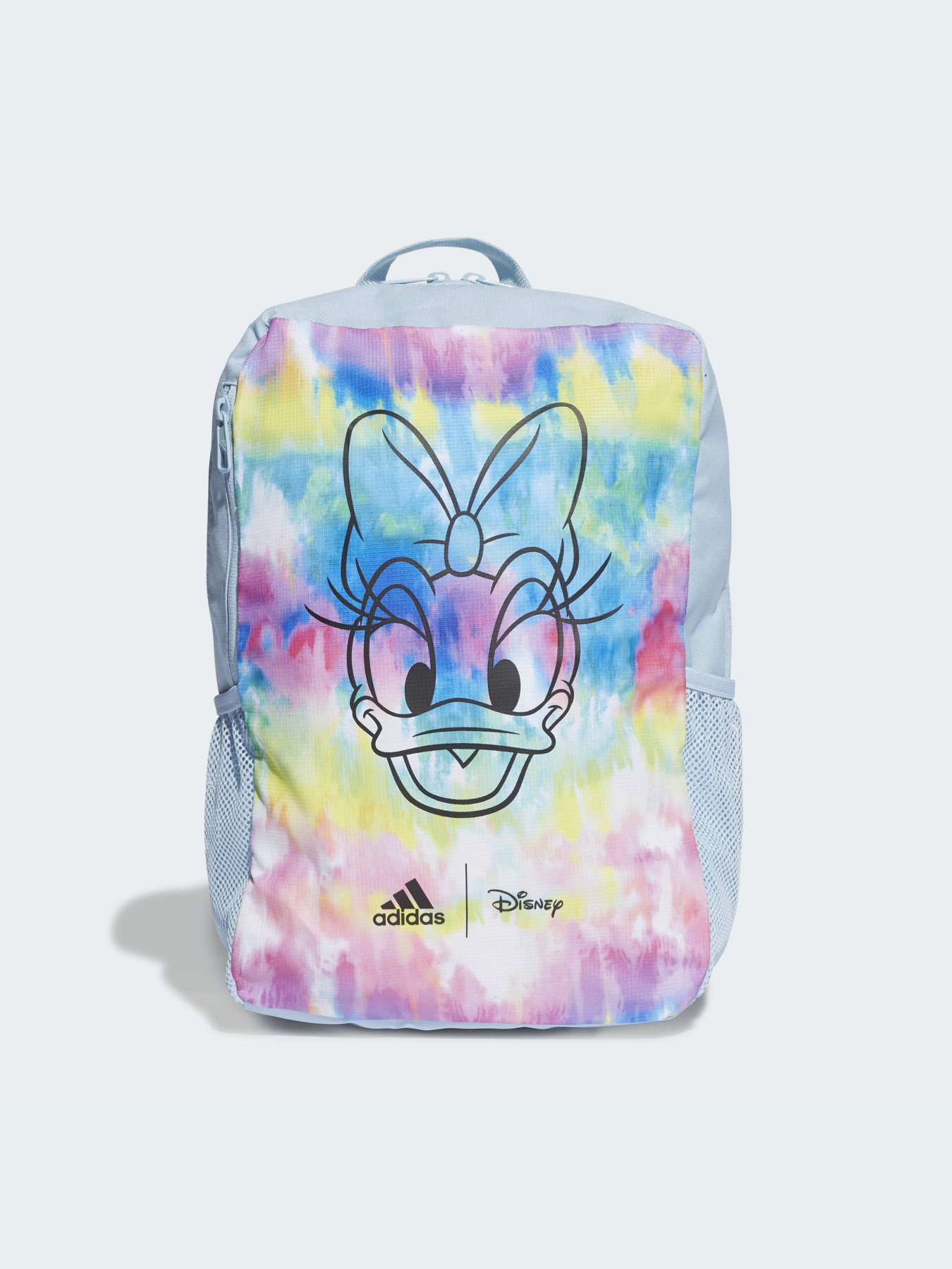 Повседневный рюкзак Adidas x Disney модель H44302 Фото