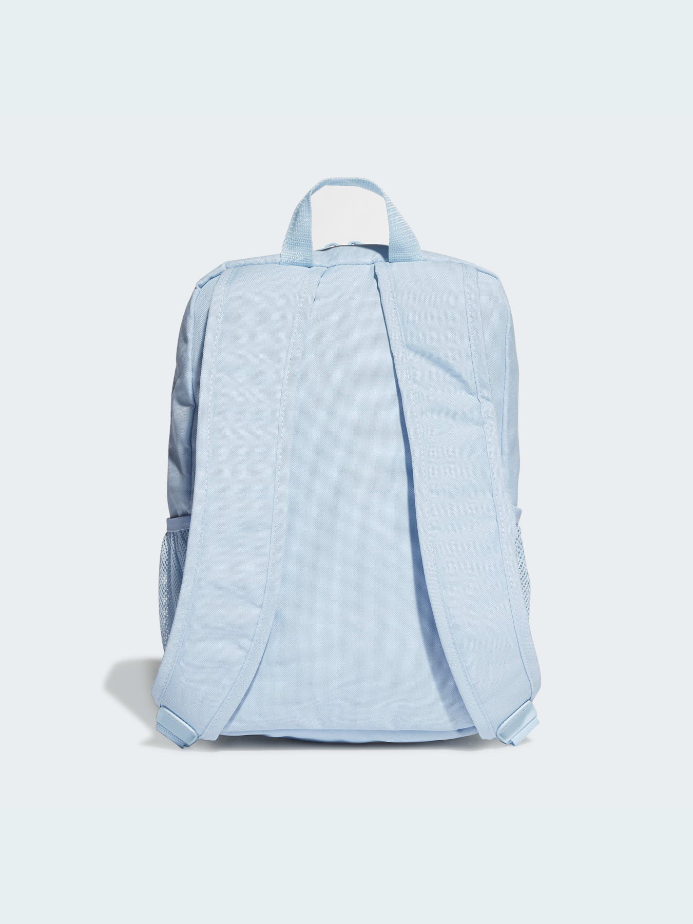 Повседневный рюкзак Adidas x Disney модель H44302 Фото