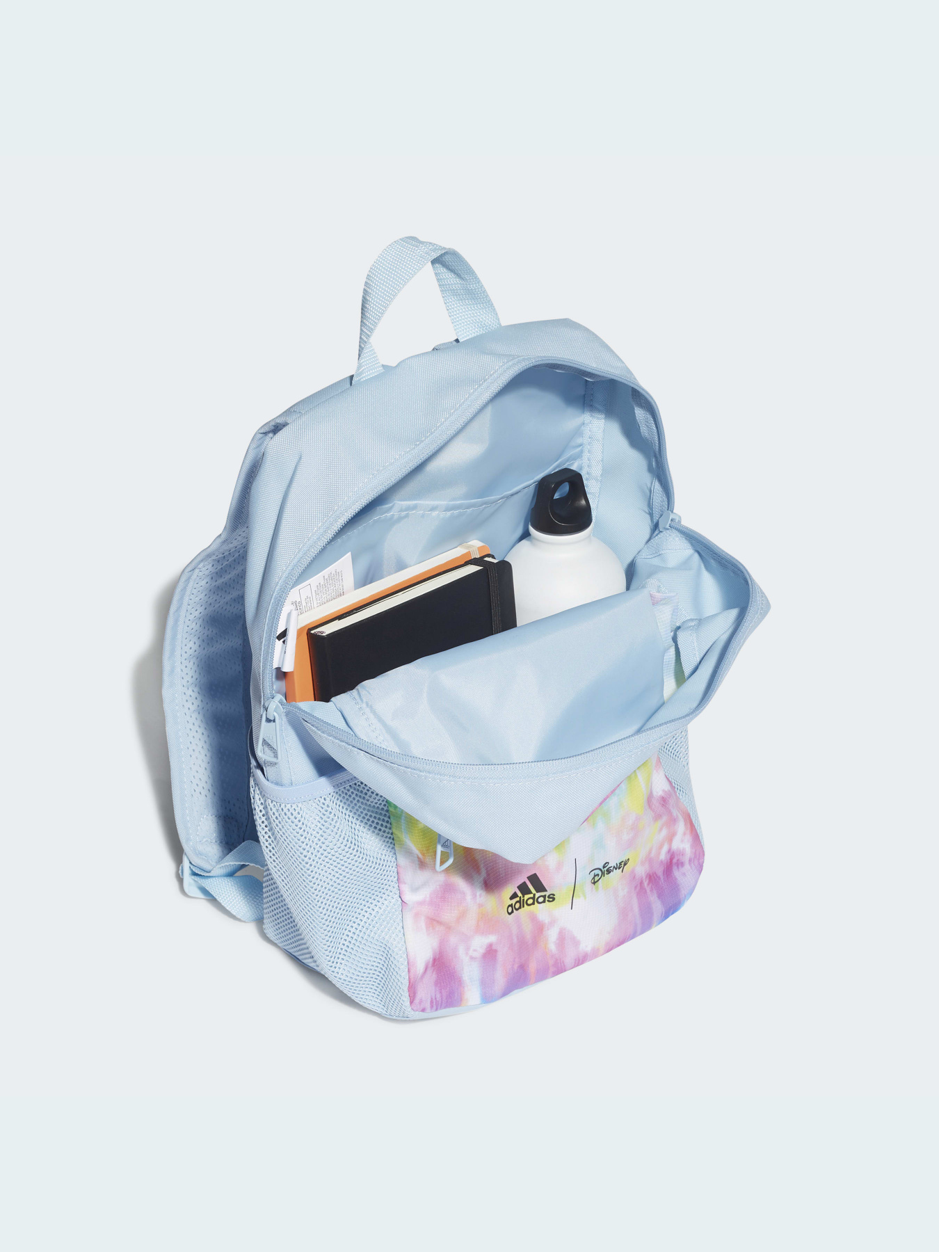 Повседневный рюкзак Adidas x Disney модель H44302 Фото