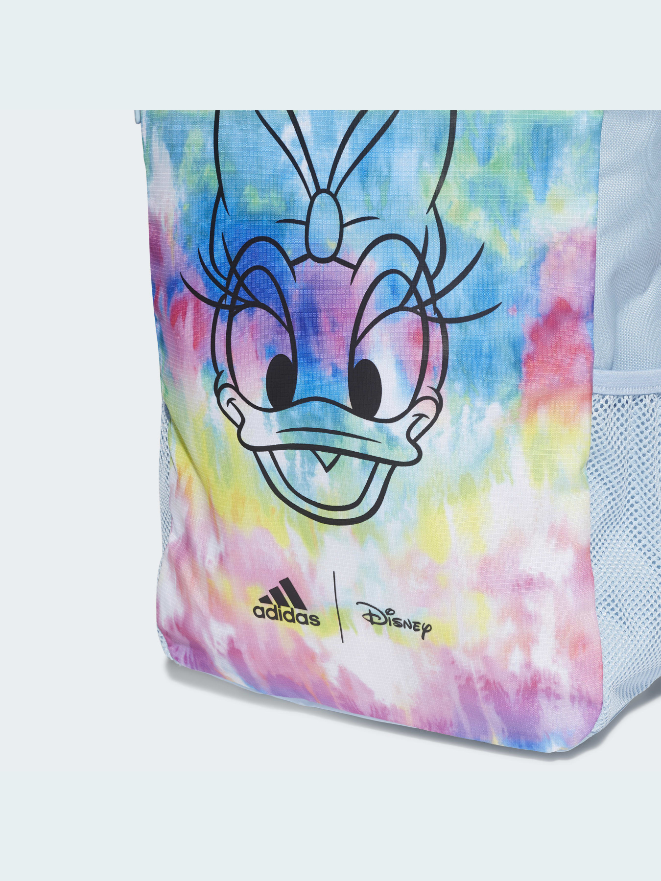 Повседневный рюкзак Adidas x Disney модель H44302 Фото