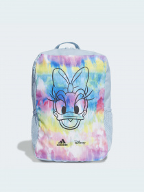 Повседневный рюкзак Adidas x Disney модель H44302 Фото