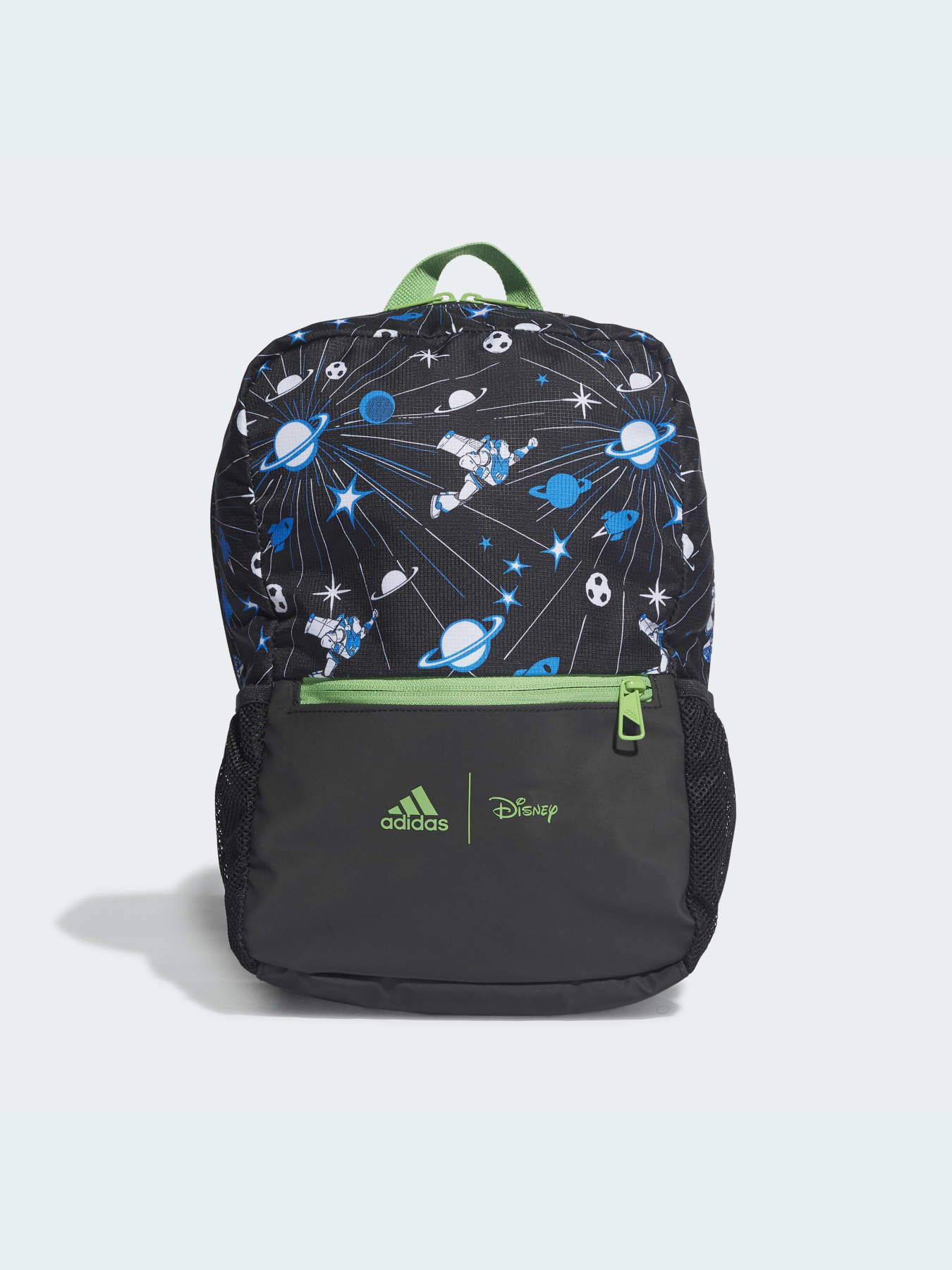 Рюкзак Adidas x Disney модель H44305 Фото