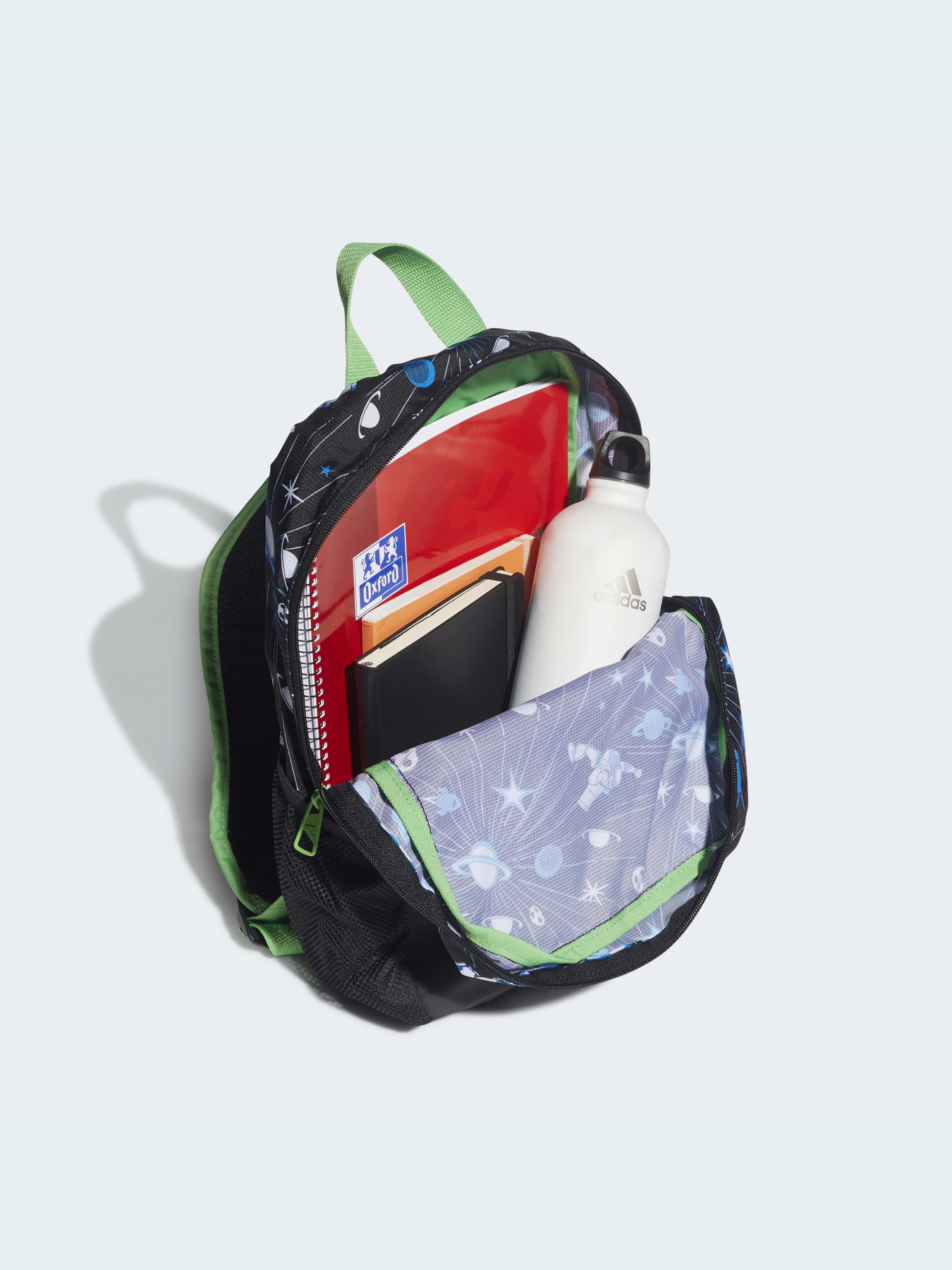 Рюкзак Adidas x Disney модель H44305 Фото