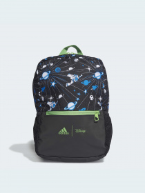 Рюкзак Adidas x Disney модель H44305 Фото