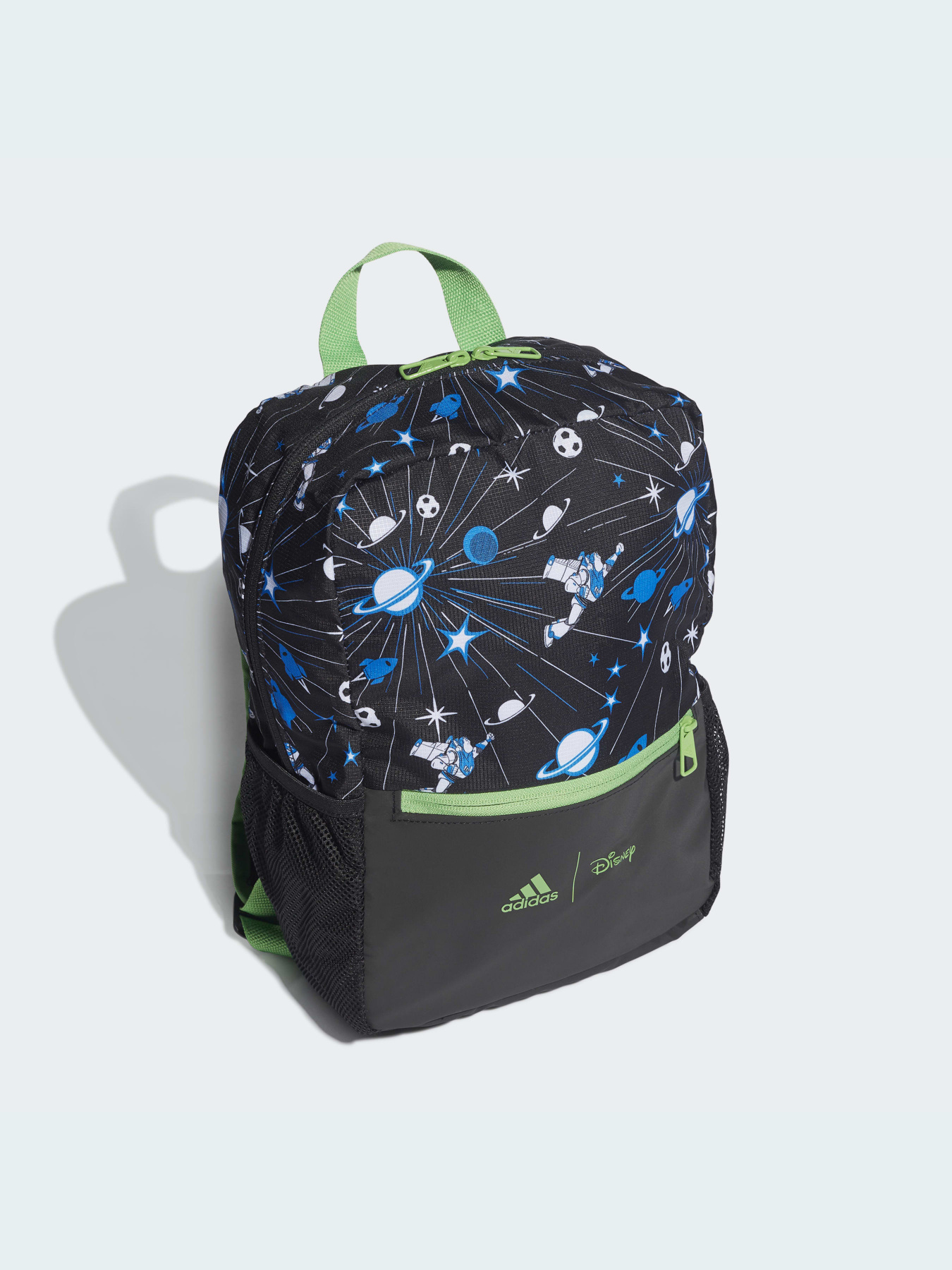 Повсякденний рюкзак Adidas x Disney модель H44305 Фото