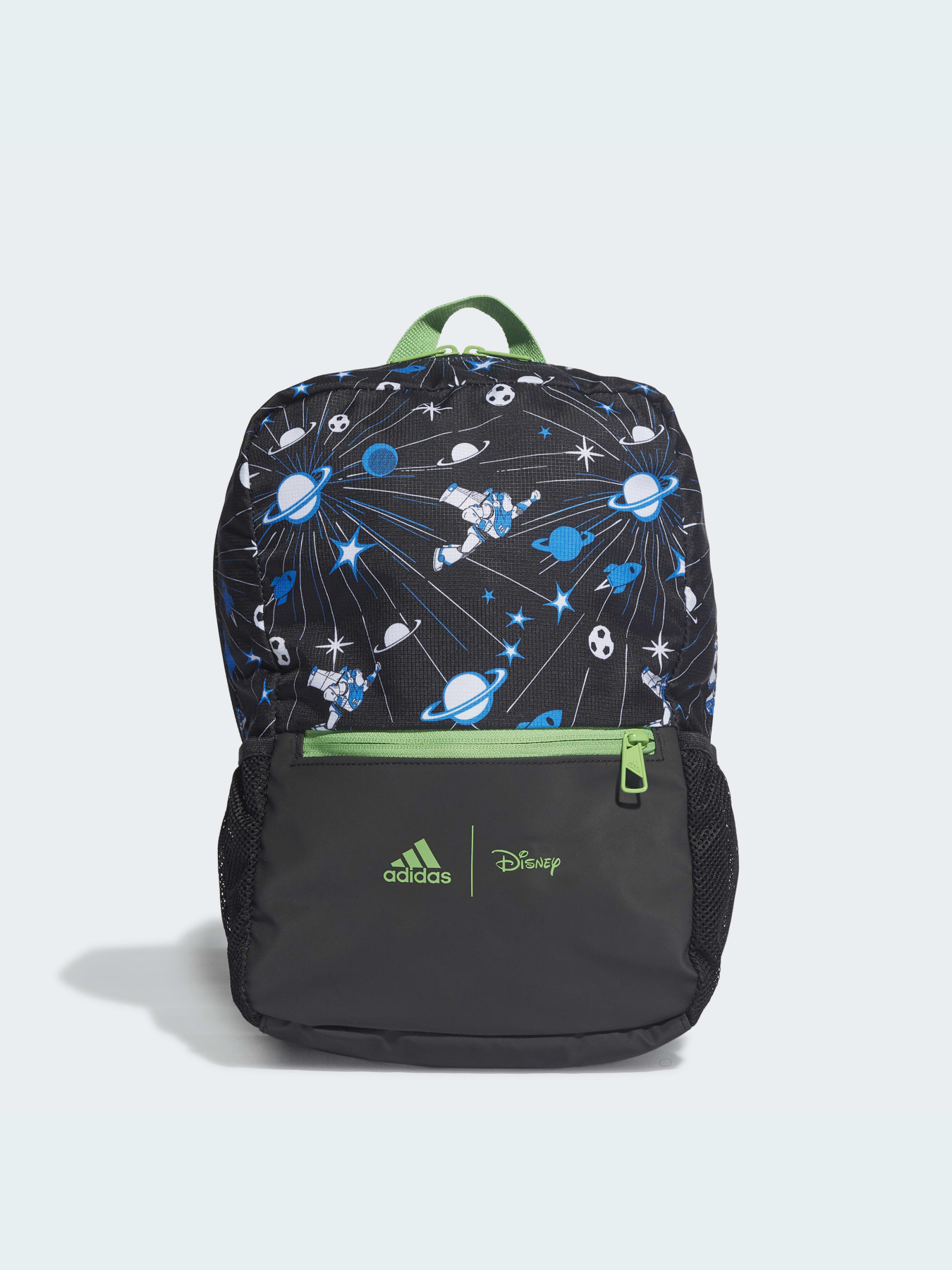 Повсякденний рюкзак Adidas x Disney модель H44305 Фото