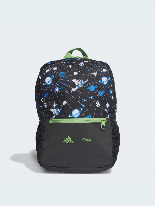 Повсякденний рюкзак Adidas x Disney модель H44305 Фото