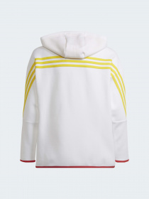 Кофта спортивная Adidas модель H65334 Фото