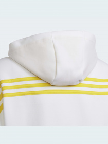 Кофта спортивная Adidas модель H65334 Фото