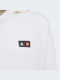 Спортивная кофта Adidas модель H65334 Фото