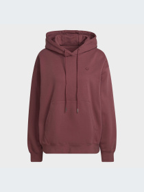 Худи Adidas Adicolor модель HC7102 Фото