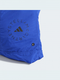 Дорожня сумка Adidas модель HC2775 Фото