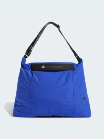 Дорожня сумка Adidas модель HC2775 Фото