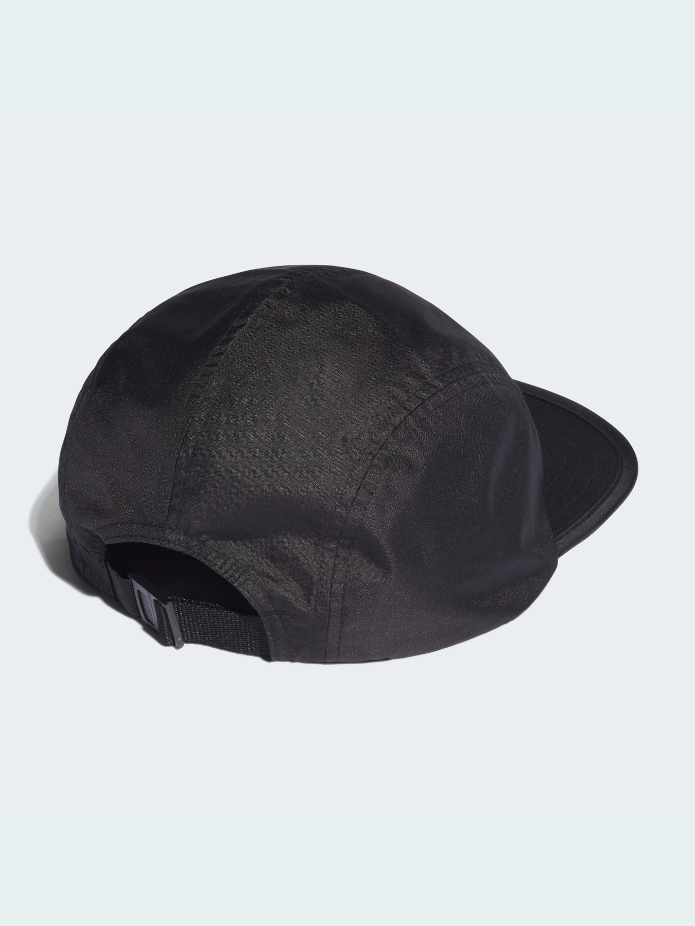 Кепка Adidas модель H44326 Фото