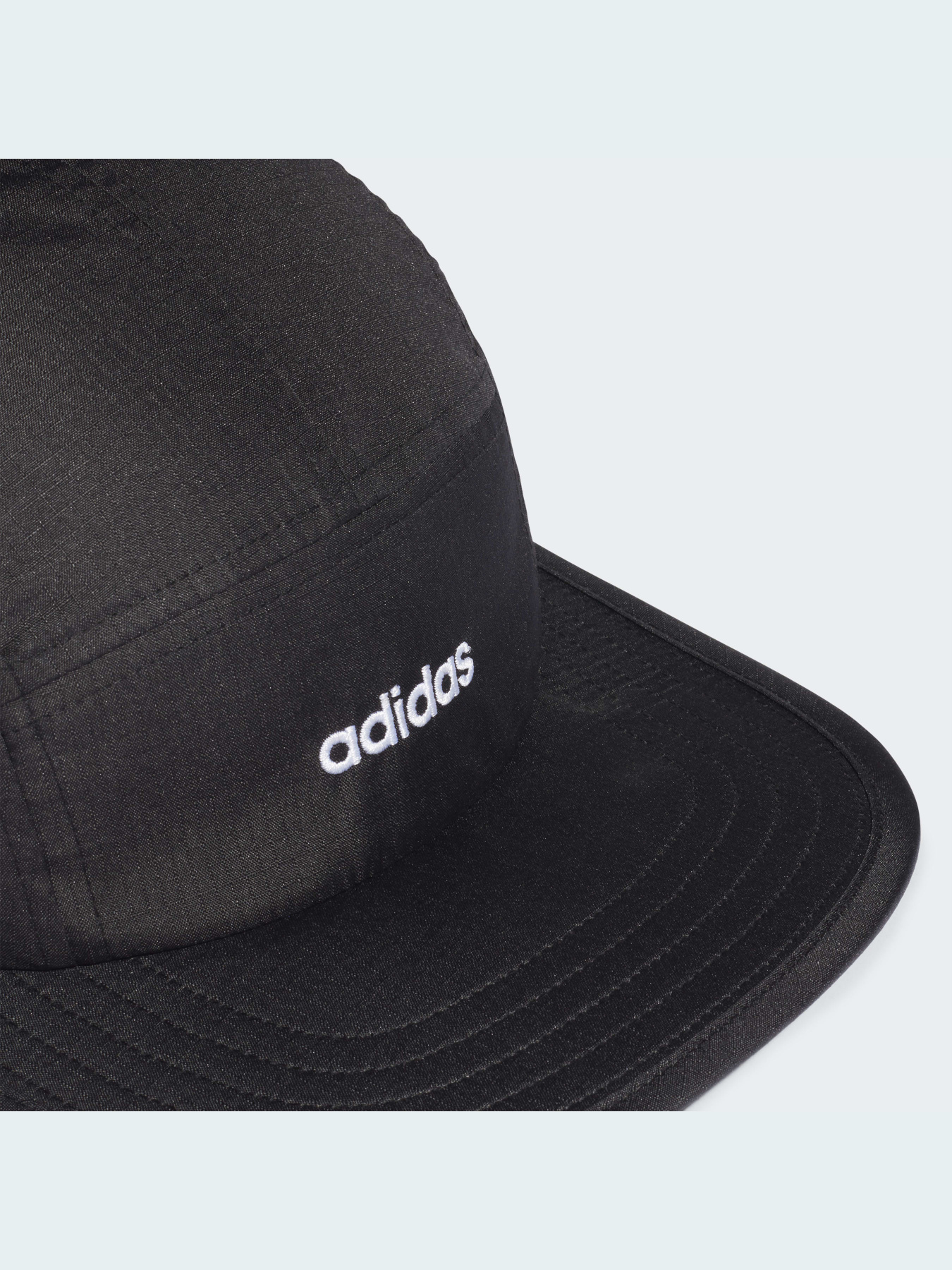 Кепка Adidas модель H44326 Фото