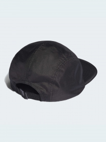 Кепка Adidas модель H44326 Фото