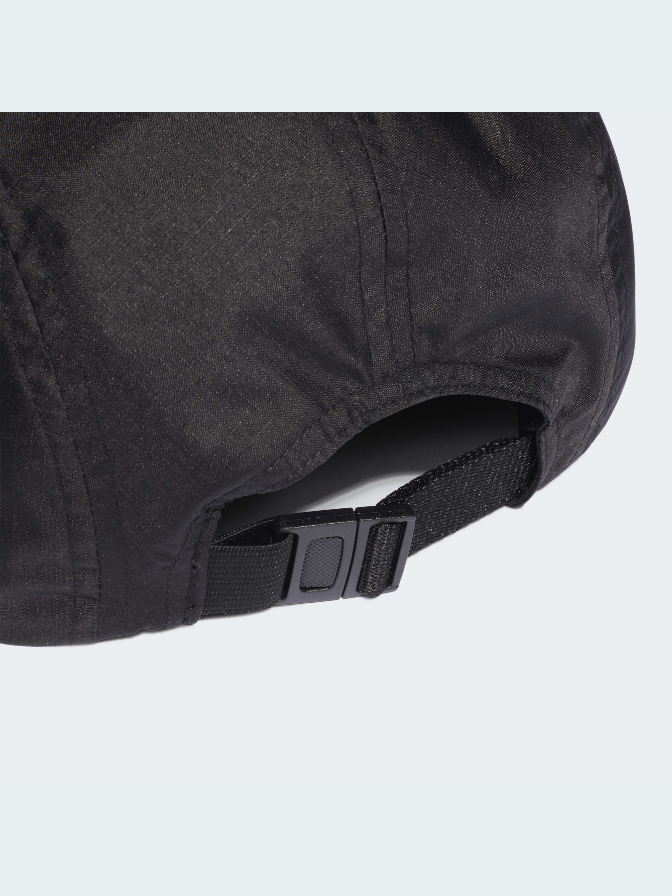 Кепка Adidas модель H44326 Фото