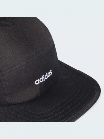 Кепка Adidas модель H44326 Фото