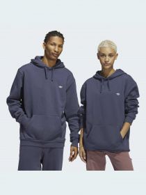 Худи Adidas модель HA1276 Фото