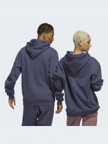 Худі Adidas модель HA1276 Фото