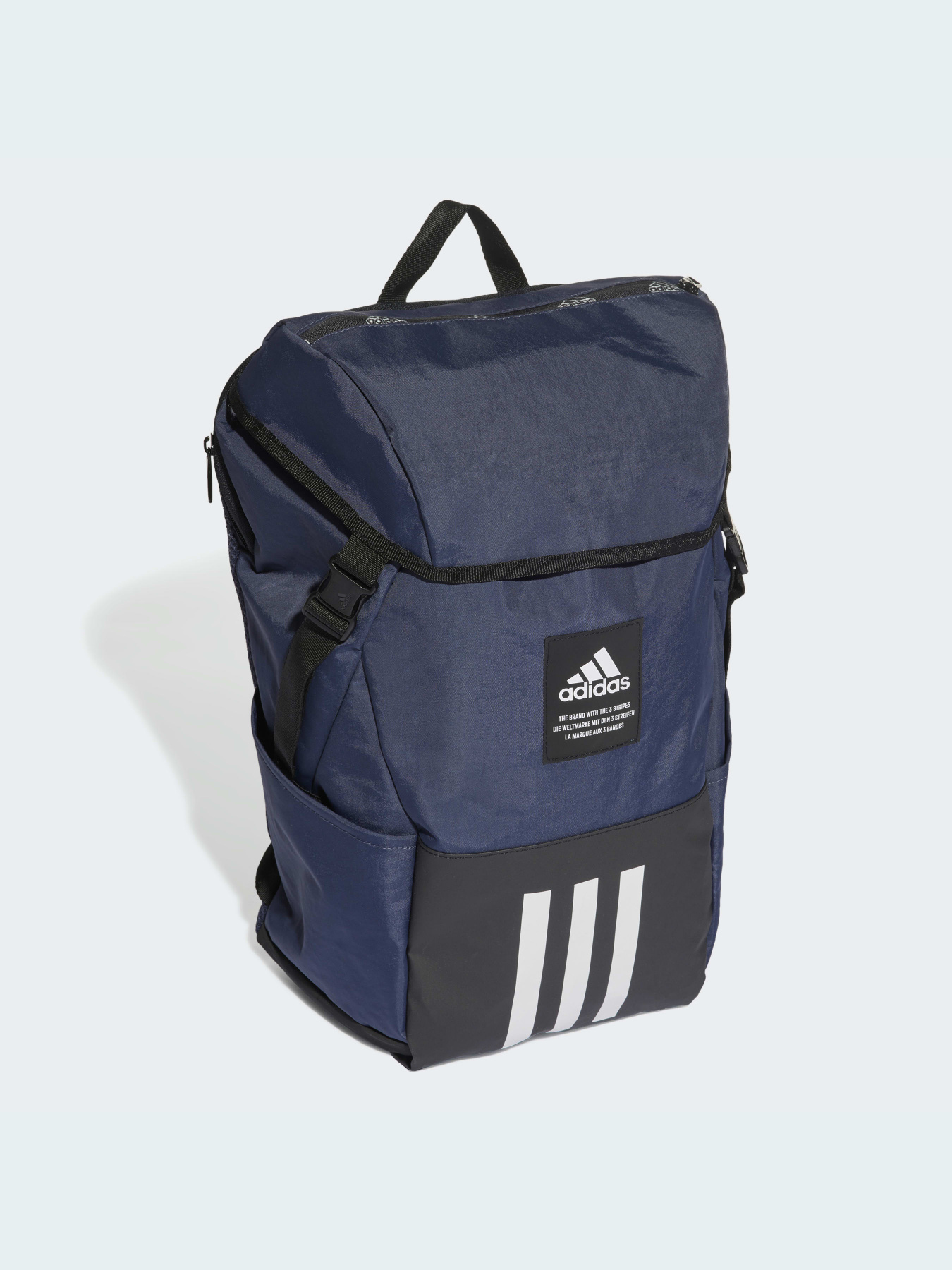 Рюкзак Adidas 3 Stripes модель HB1317 Фото