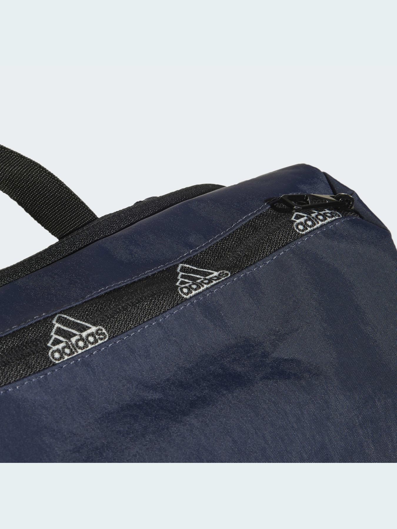 Рюкзак Adidas 3 Stripes модель HB1317 Фото