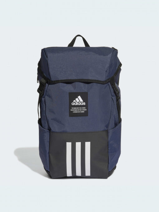 Рюкзак Adidas 3 Stripes модель HB1317 Фото