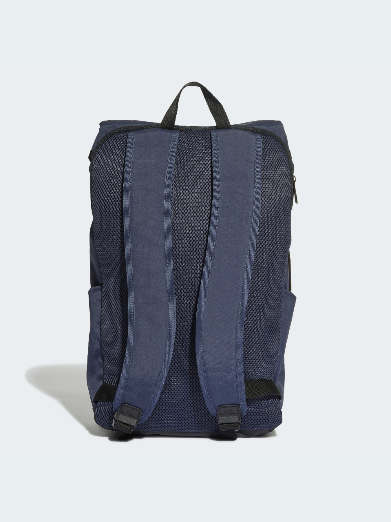 Повседневный рюкзак Adidas 3 Stripes модель HB1317 Повседневный рюкзак Adidas 3 Stripes модель HB1317 Фото