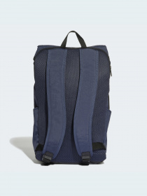 Повседневный рюкзак Adidas 3 Stripes модель HB1317 Повседневный рюкзак Adidas 3 Stripes модель HB1317 Фото