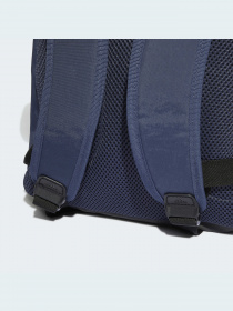 Повседневный рюкзак Adidas 3 Stripes модель HB1317 Повседневный рюкзак Adidas 3 Stripes модель HB1317 Фото