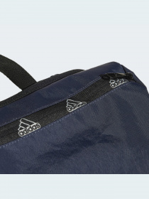 Повседневный рюкзак Adidas 3 Stripes модель HB1317 Повседневный рюкзак Adidas 3 Stripes модель HB1317 Фото