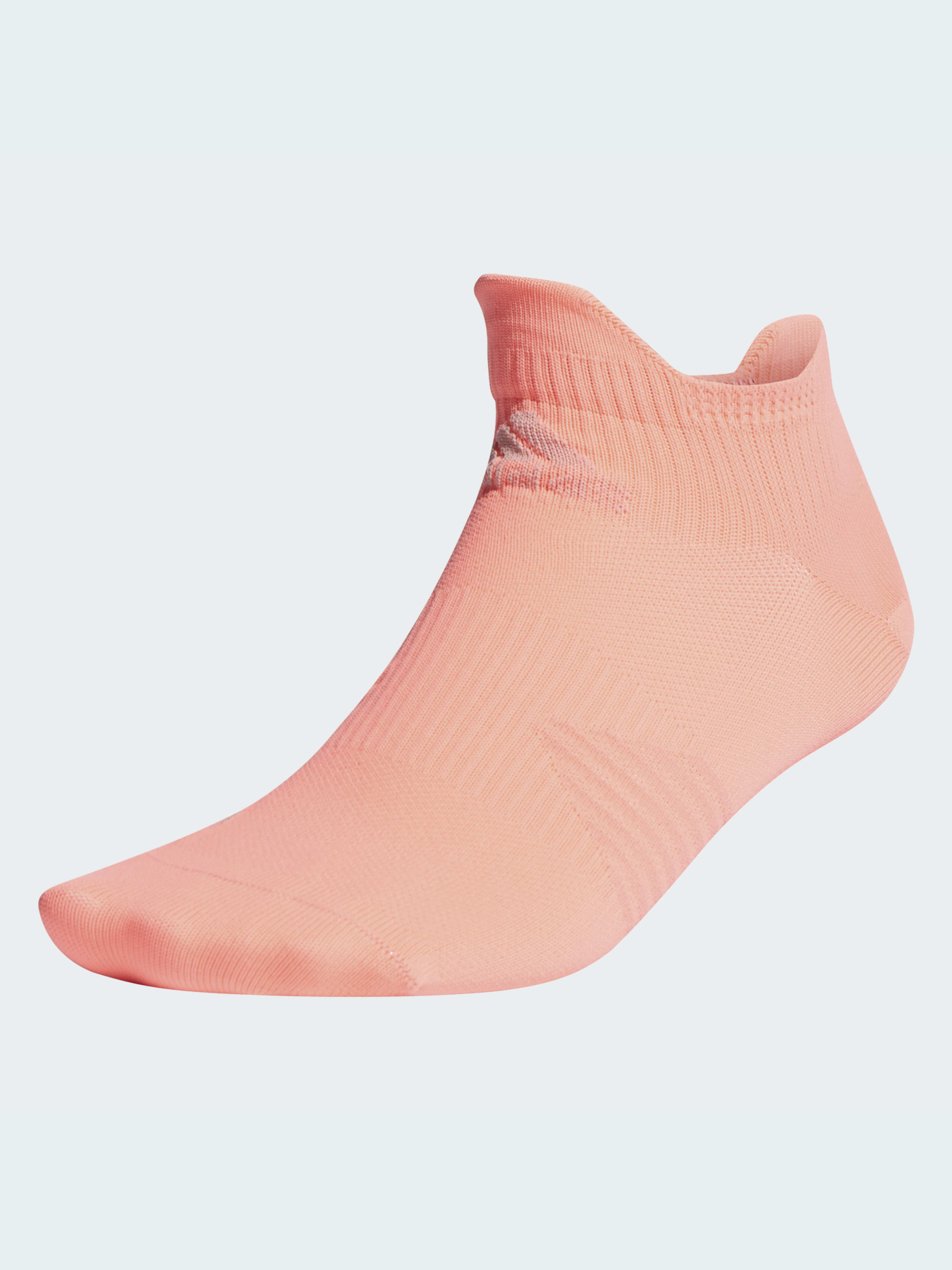 Носки Adidas модель HE4971 Фото