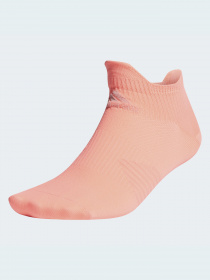 Носки Adidas модель HE4971 Фото