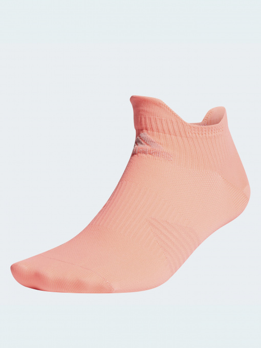 Шкарпетки Adidas модель HE4971 Фото