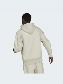 Худи Adidas модель HE3051 Фото