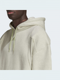 Худи Adidas модель HE3051 Фото