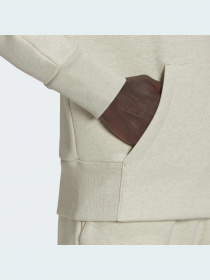 Худи Adidas модель HE3051 Фото