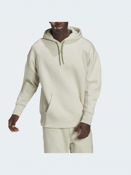 Худі Adidas модель HE3051 Фото