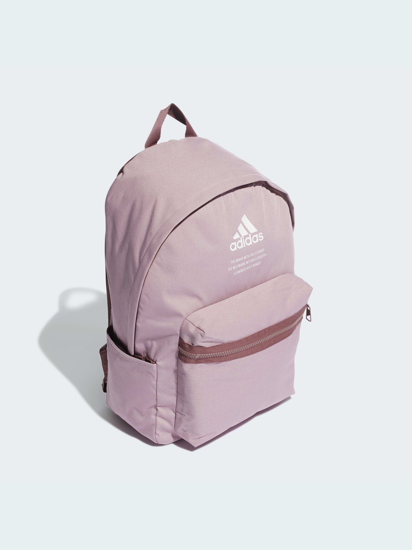 Рюкзак Adidas модель HC7264 Фото